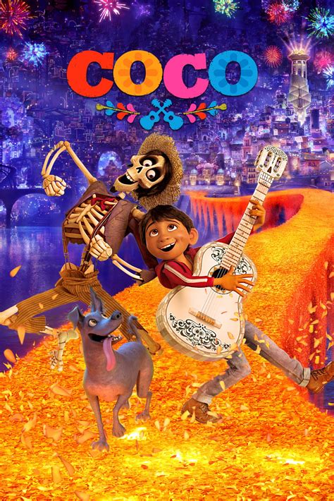 coco 2009 streaming|coco full movie free watch.